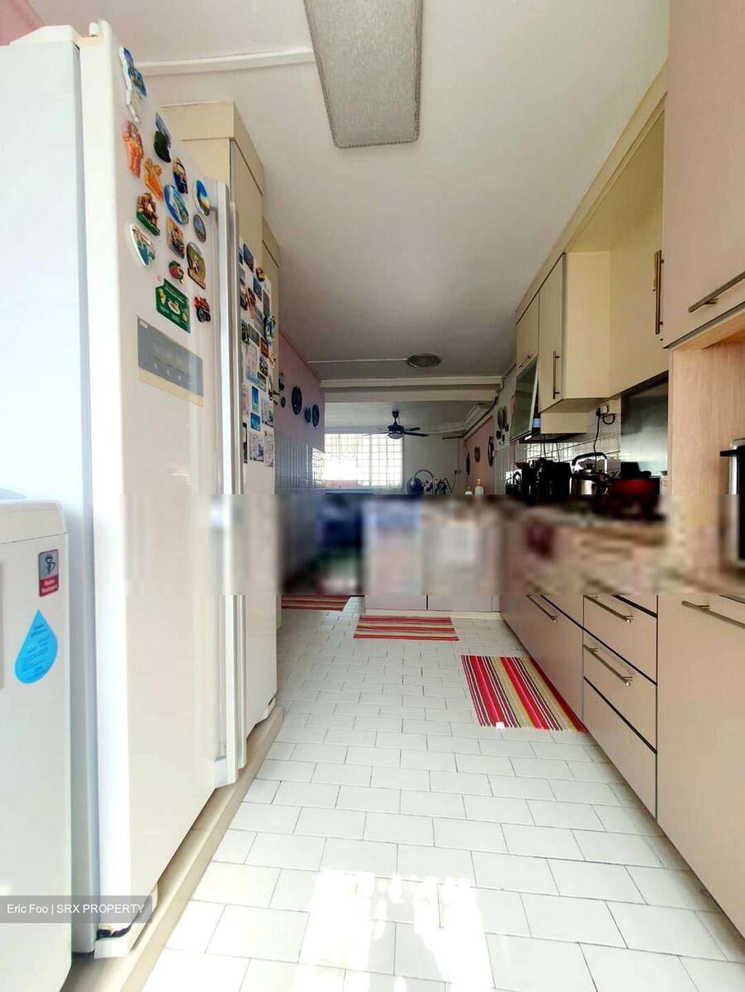 Blk 805 Khatib Gardens (Yishun), HDB 4 Rooms #402832991